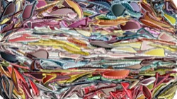 image: image from new1