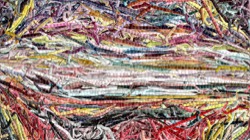 image: image from new1