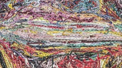 image: image from new1