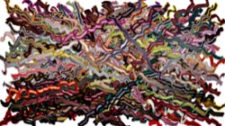 image: image from new1