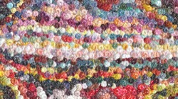 image: image from new1