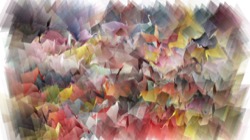 image: image from new1