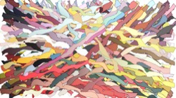 image: image from new1