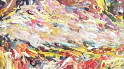 image: image from new1