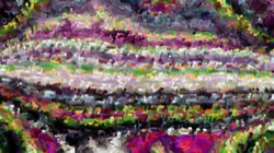 image: image from new1