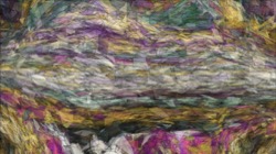 image: image from new1