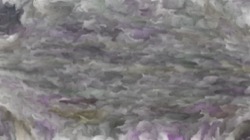 image: image from new1