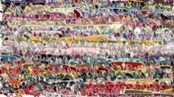 image: image from new1