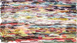 image: image from new1