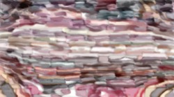 image: image from new1