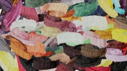 image: image from new1