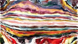 image: image from new1