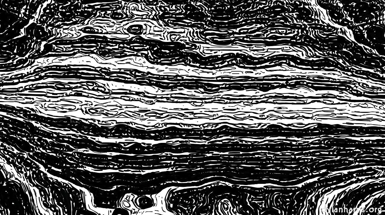 image: new2 :: bwengraveonwhitebackground1