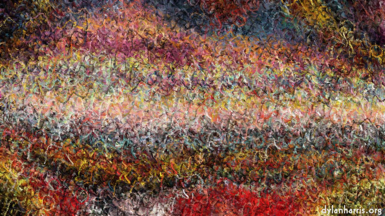 image: new2 :: cyclebeztitlepen1b