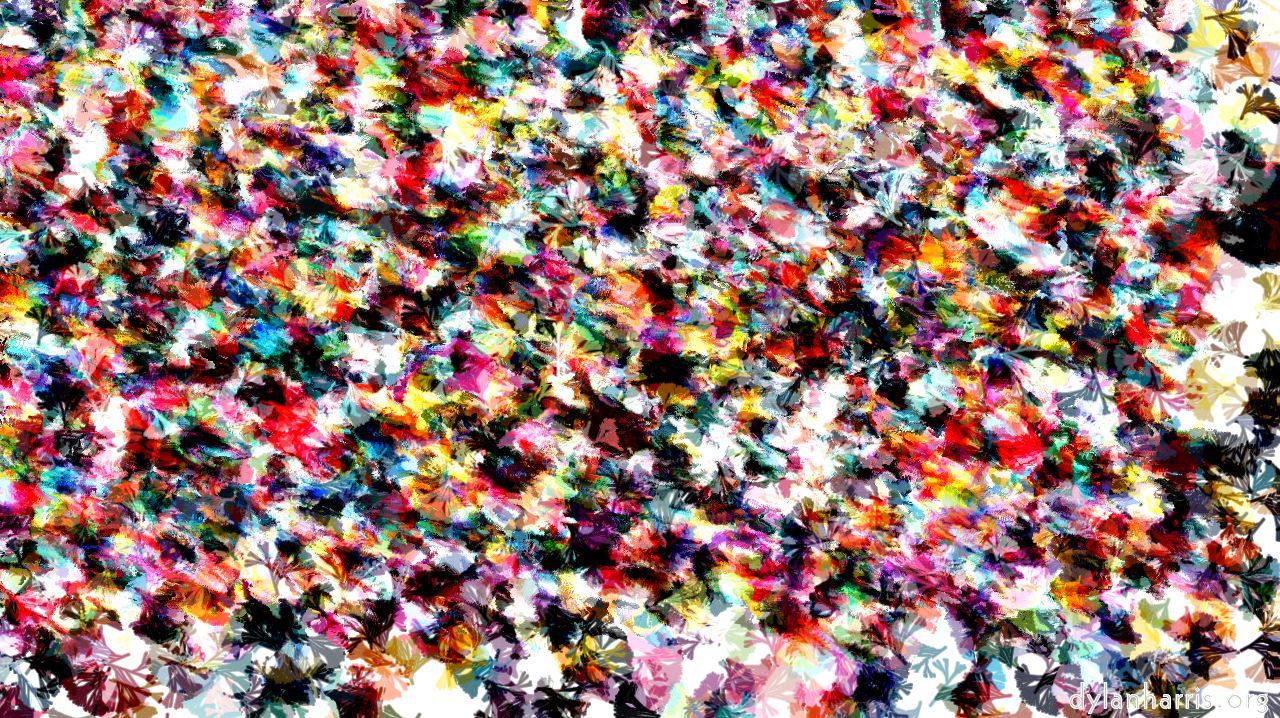 Image: new2 :: growthbranch1