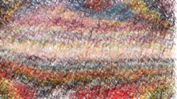 image: image from new2