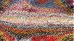 image: image from new2