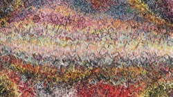 image: image from new2