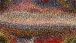 image: image from new2