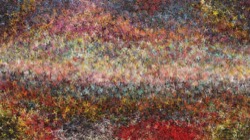 image: image from new2