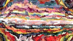 image: image from new2