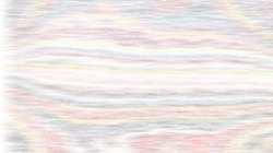 image: image from new2