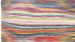 image: image from new2