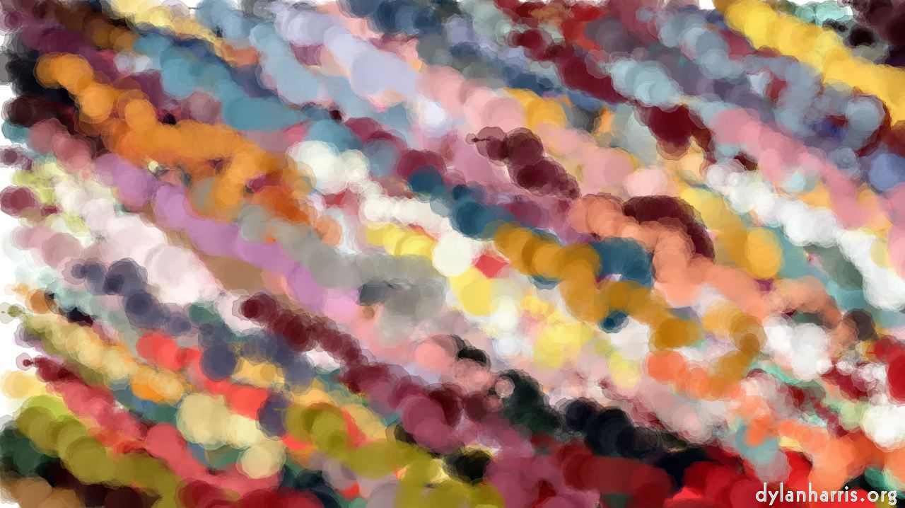 Image: new a :: polygonpenactivepres1