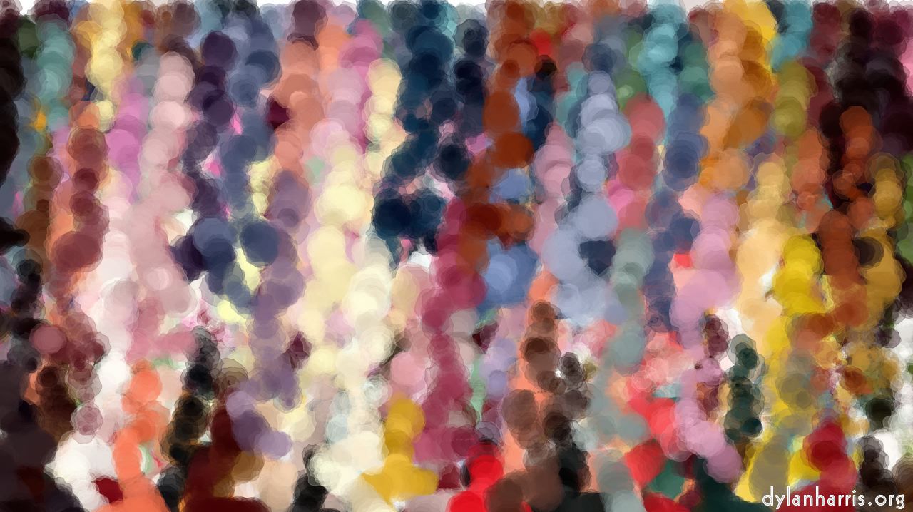 image: new a :: polygonpentilorientex2