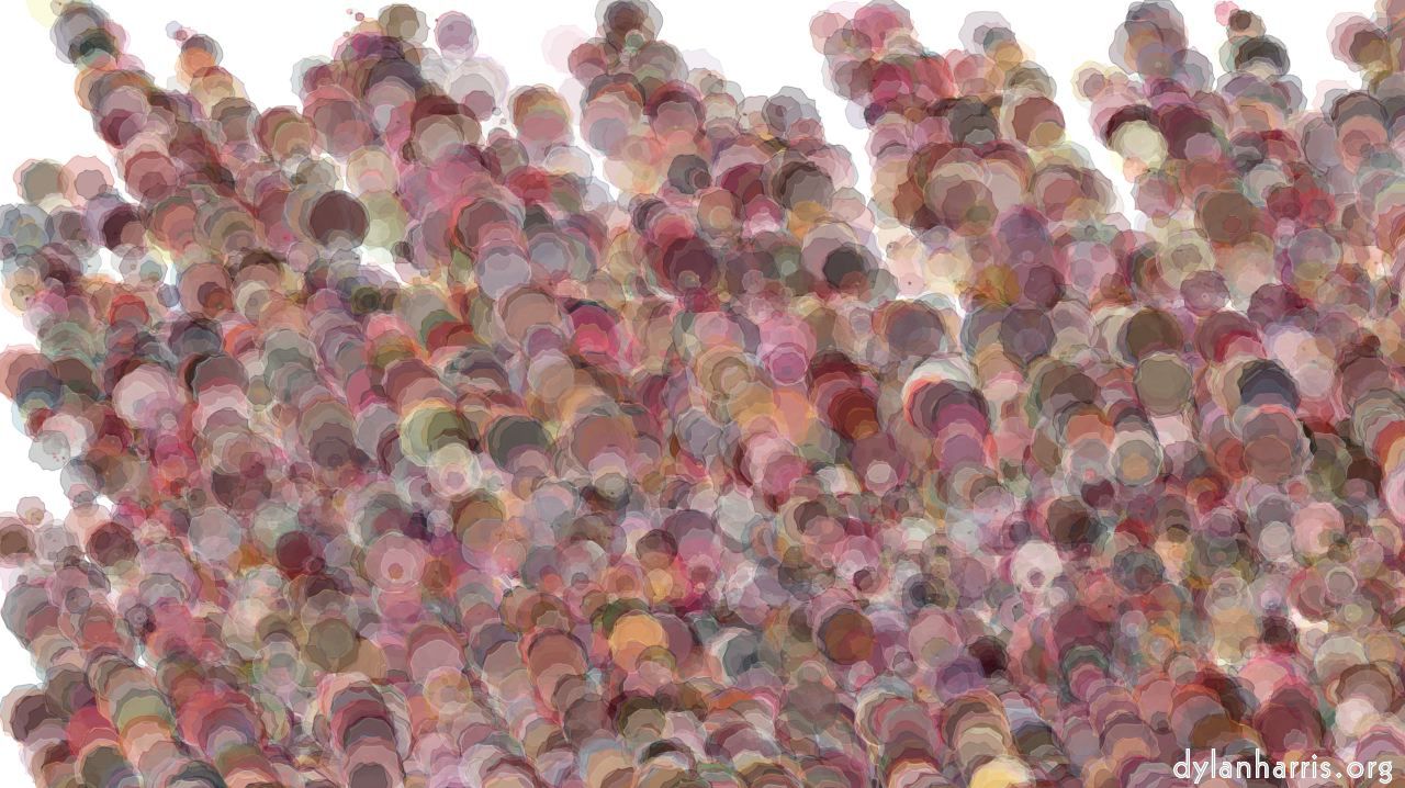 image: new a :: polygonribbondualrepeater2