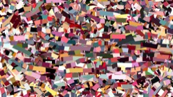 image: 4.0&nbsp;collection&nbsp;b thumbnail