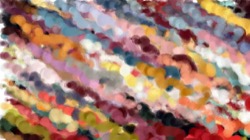 image: image from new a