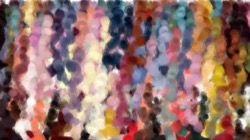 image: image from new a