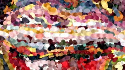 image: image from new a