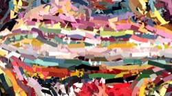 image: image from new a