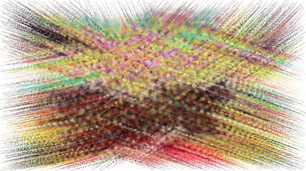 Image: new live extend ex :: a0timepathtest1j