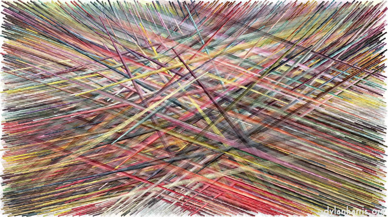 image: new live extend ex :: a0timepathtest1k