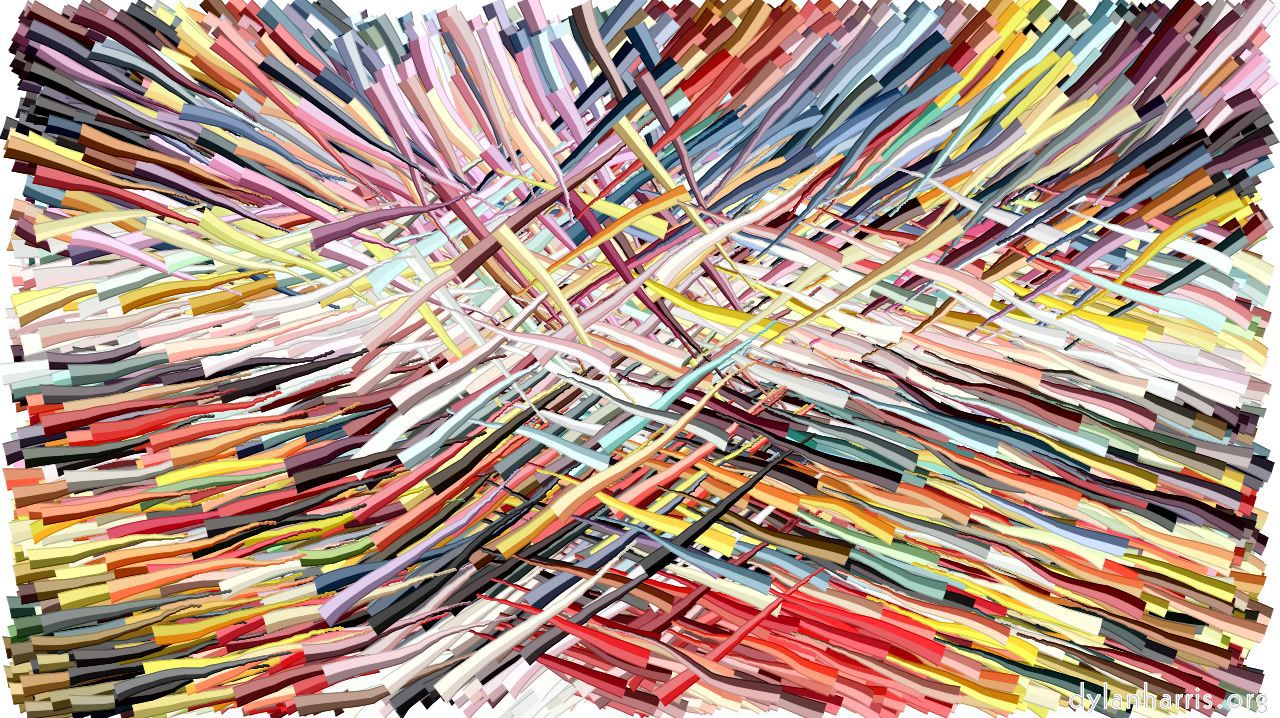 image: new live extend ex :: niceraisedlook1