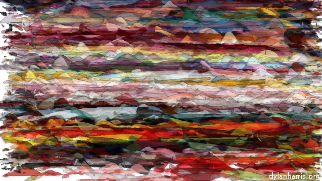 image: new live extend ex :: repeater4a