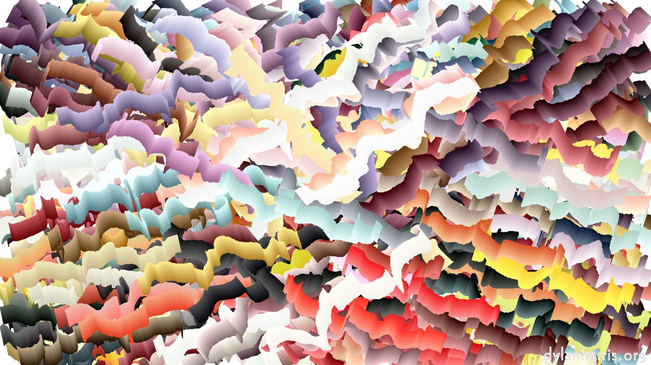 image: new live extend ex :: zstripsartifact