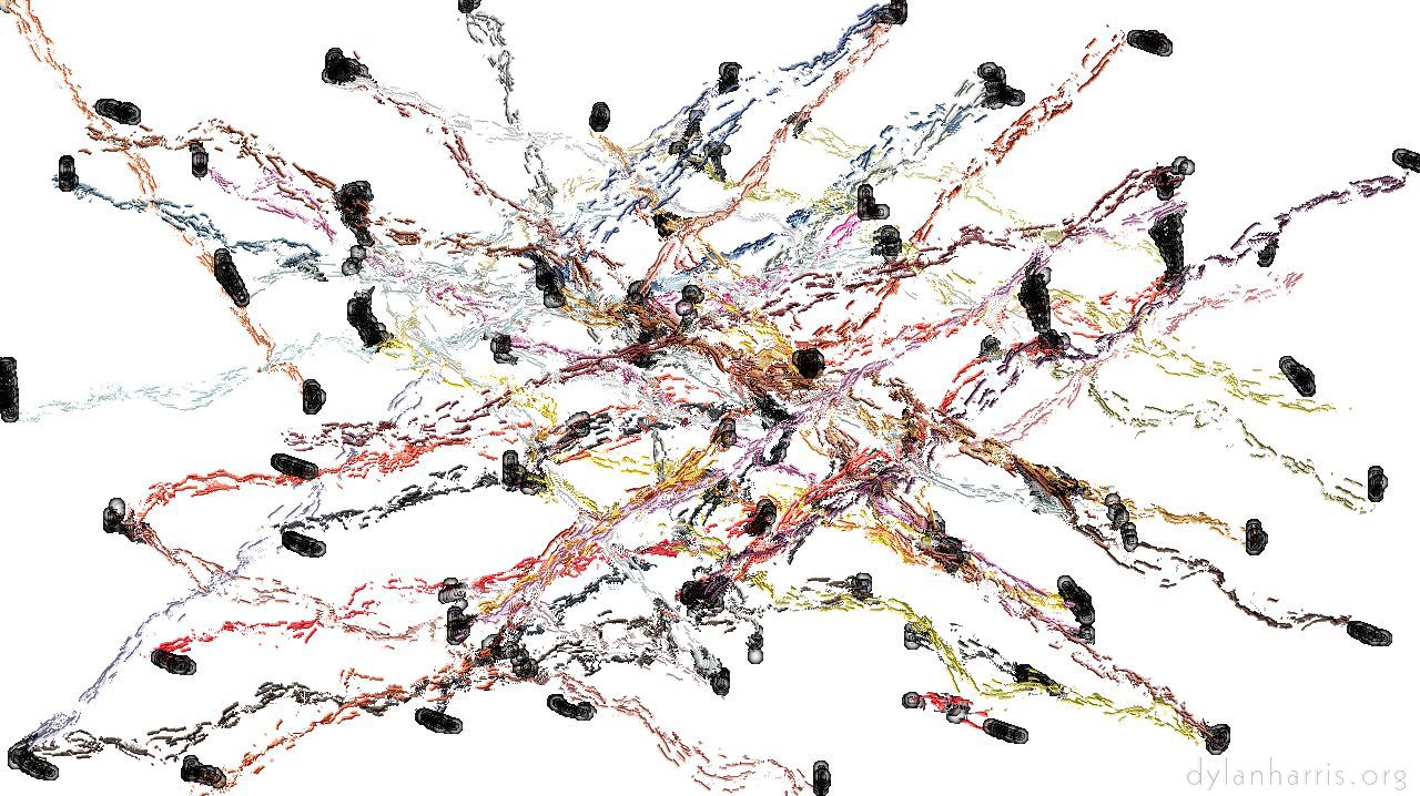 image: new live extend ex :: ztrulyweird2