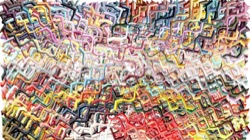 image: 4.0&nbsp;collection&nbsp;b thumbnail