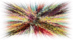 image: image from new live extend ex