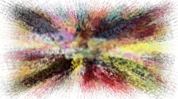 image: image from new live extend ex