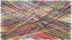 image: image from new live extend ex