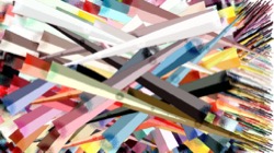 image: image from new live extend ex