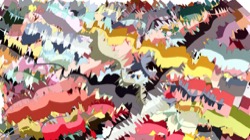 image: image from new live extend ex