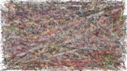 image: image from new live extend ex