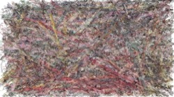 image: image from new live extend ex