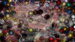 image: image from new live extend ex